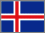 (ISL)