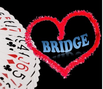 me <3 bridge