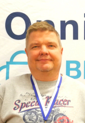 Jorma Valta