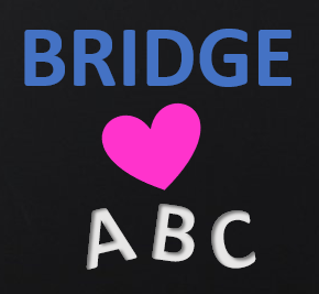 Salossa pelataan ABC-kilpailu 3.9.